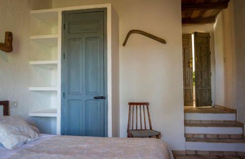 Casa Rural Castillo JABUGO - Foto 14