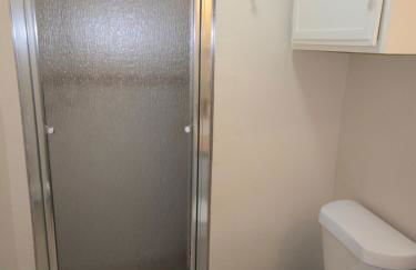 Cozy Townhouse Deer - Foto 40