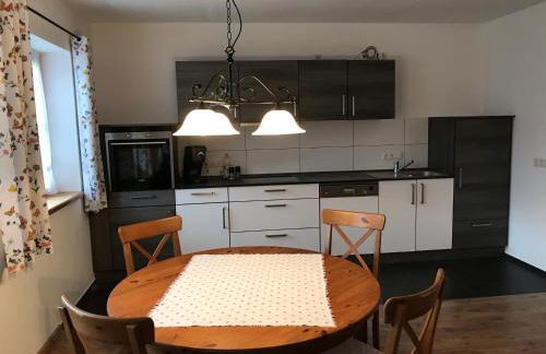 Beim Hofbauer - Foto 8