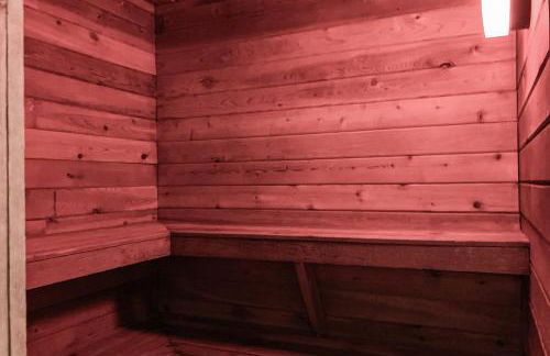 Butternut Hill D2 - Foto 28