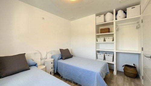 Ses Salines Apartments Cabra Salada - Photo 5