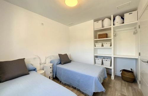 Ses Salines Apartments Cabra Salada - Photo 5