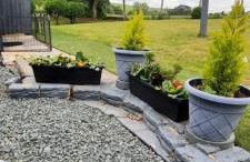 Conkers Cottage - Photo 59