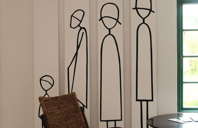 Gorgeous Apartment in Neuburg With Terrace - Foto 19