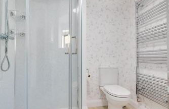 4 Bed in Welshpool oc-wab267 - Photo 25