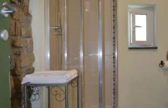 La Cianciosa, un nido nella natura - Foto 42