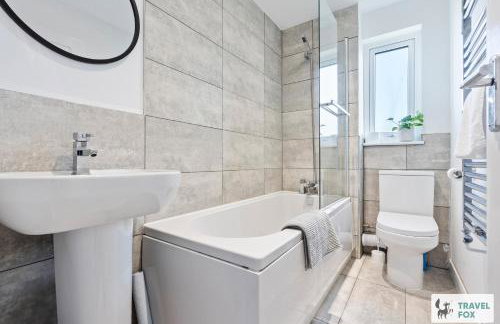 Lime Corner - Photo 16