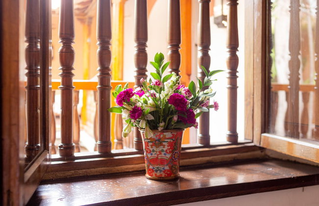 Casa Baloco - Photo 28