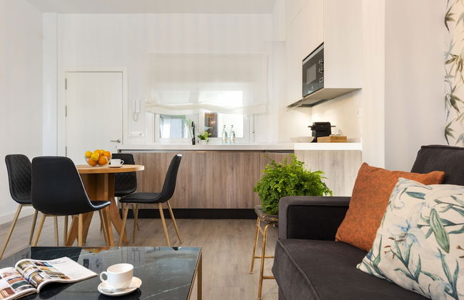 Casa Triana 1888 Suites by Época - Photo 26