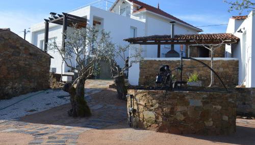 Ouzenda do Zêzere - Foto 2