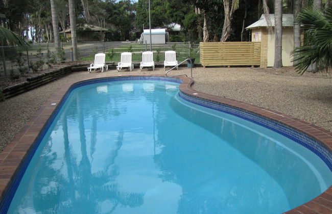 Ingenia Holidays Bonny Hills - Foto 75