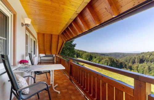 Budererhof - Foto 12