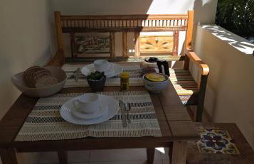 Um achado em Ubatuba! - Photo 33