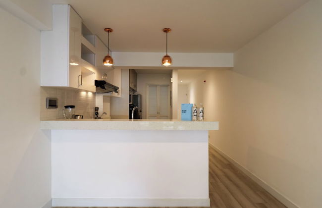 Capac by Wynwood House - Photo 18