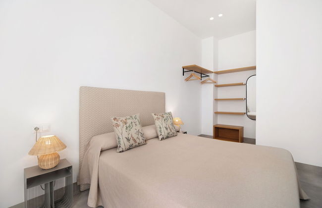 Casa de la Vega Suites - Foto 33