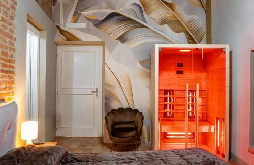 La casa del Prete - Foto 18