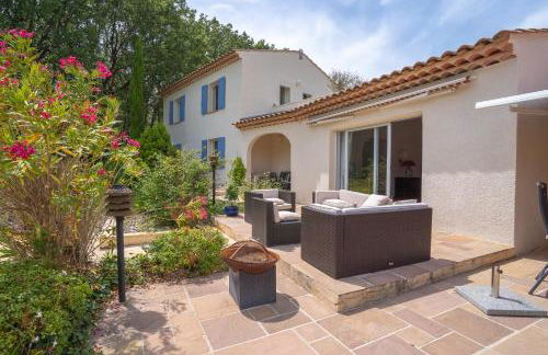 Maison des lavandes - Foto 1