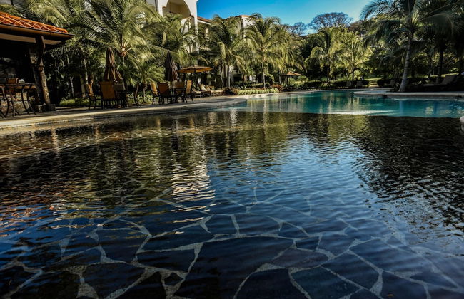 Coco Breeze Private Residence - Foto 47