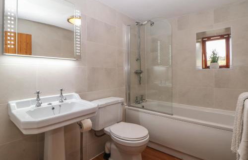 Brook Cottage - Photo 17