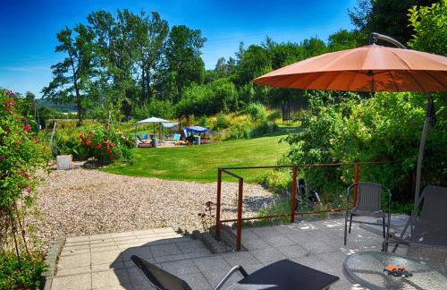 Apartamenty w Dolinie Gościna - Foto 64