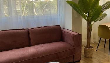 Appartement Sacré Cœur - Cottages 1 - Foto 4