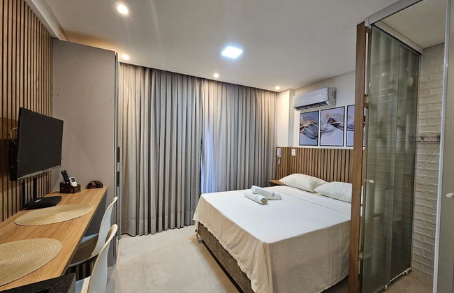 Get By Side - Foto 32