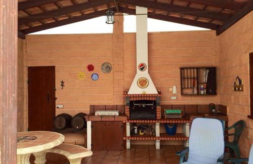 CASA LA MOLINETA - Foto 12