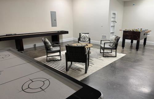 Vibes n Tides - Foto 24