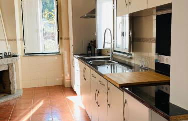 Casa SuasDuas - Foto 25