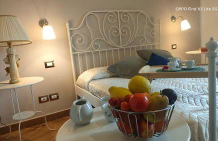 Tenuta Villa Torriti - Foto 7