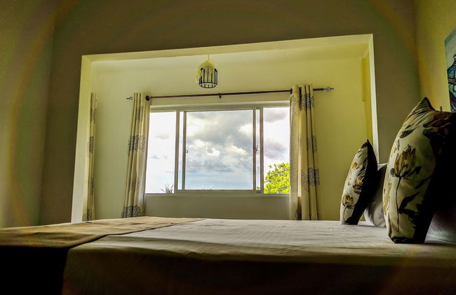 East View Self Catering - Photo 10