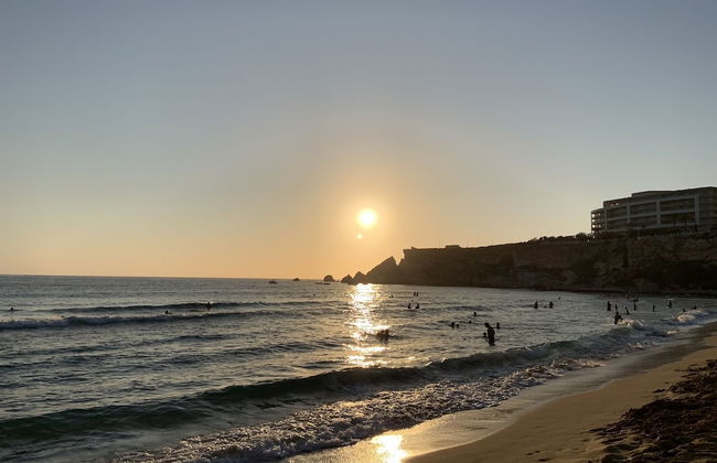 Sunrise Apt Near Beach, Wifi, Smarttv 60, Netflix - Foto 24