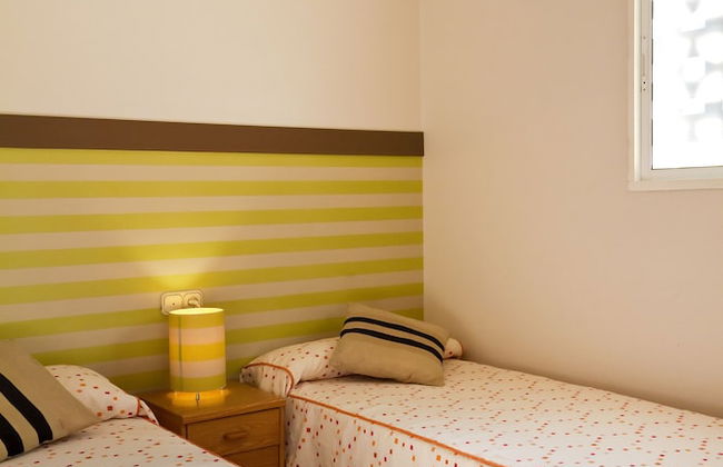 Aptos Duerming Portonovo Pico - Foto 10