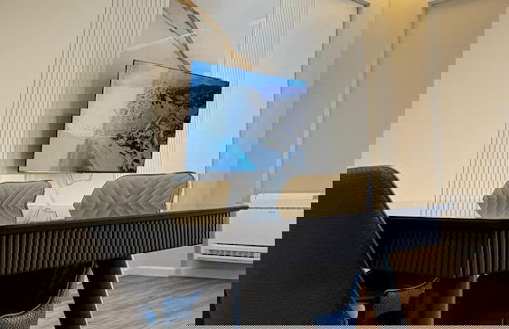 Blue Boutique Apartments 2 - Foto 38