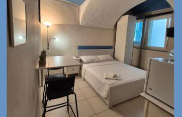 Alice Apartments - Foto 23