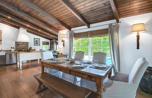 Casa de Mayo - Alice Lodging - Foto 9