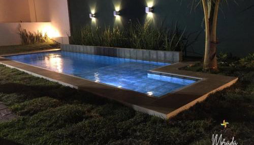 Morada dos Cataventos (Frente Mar) - Foto 4