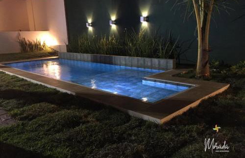 Morada dos Cataventos (Frente Mar) - Foto 4