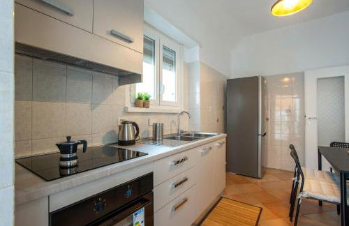 Ampio appartamento familiare Metro A a 50m - Foto 22