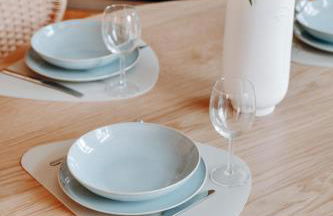 3-Zimmer-Wohnung "Strandgeflüster" direkt am Strand in Travemünde - Foto 9