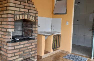 Chácara do Picapau Amarelo - Foto 33