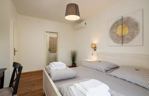 Villa Perla - Foto 34