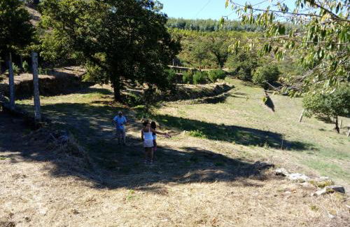 Casa do Largo do Cruzeiro - Foto 44