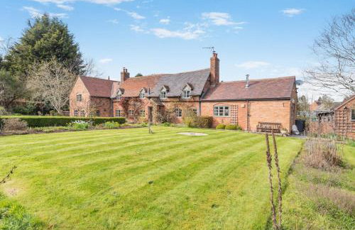 4 Bed in Shrawley oc-s34861 - Photo 36