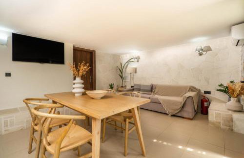 Casa dei Sogni - Foto 12