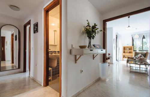 Apartamento Mairena - Foto 6