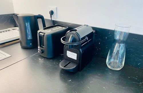 Les Appartements de l'Hippodrome - Foto 38