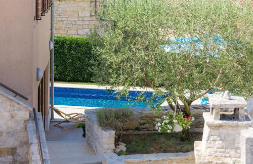 Holiday Home Paula by Interhome - Foto 36