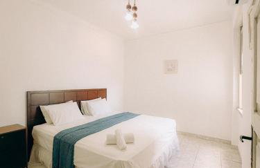 No circuito do carnaval de Salvador - Foto 7