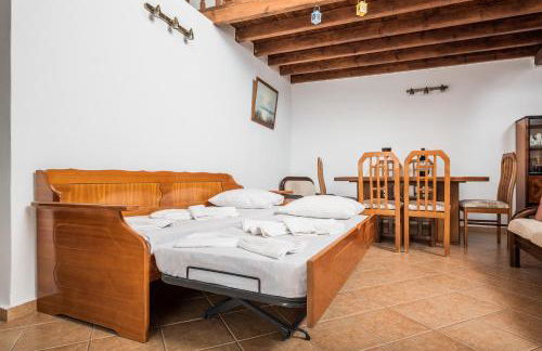 Ether Farmhouse - Foto 6